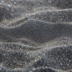 AFS35-40 AFS40-45 kromit kumu fiyatı