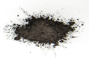 Ev -8-Kromit Kumu - HAIXU